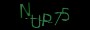 validcode
