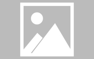 无为网站平台团队搭建方案（网站平台团队搭建方案设计）